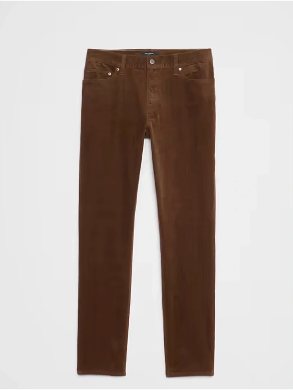 Banana Republic nwt banana